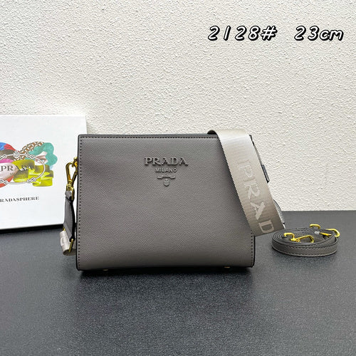 Beaunoirr - New Arrivals - 1068