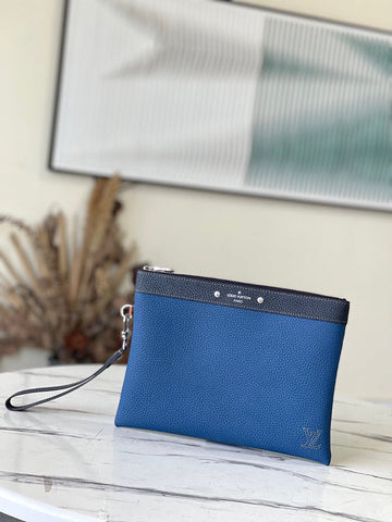 Beaunoirr Lu-Vi bags - 4603