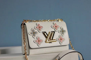 Beaunoirr - LV Bags -  2672