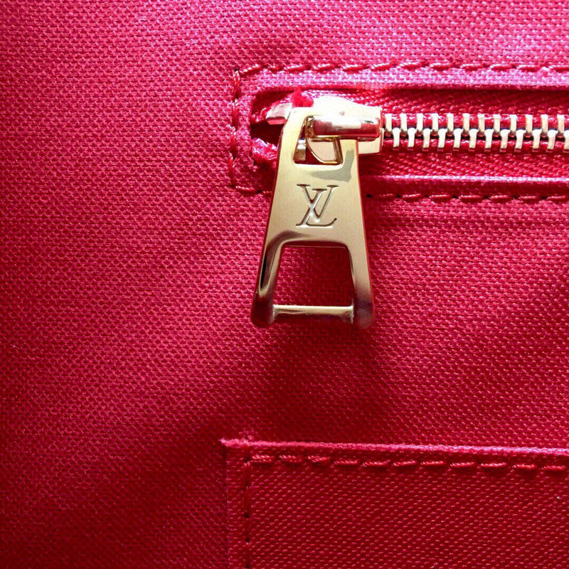Beaunoirr - LV Bags -  2836