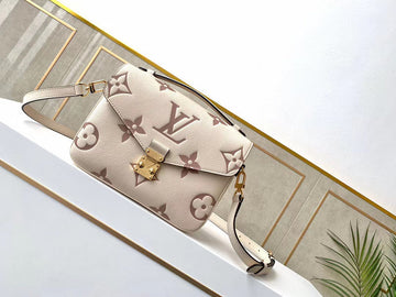 Beaunoirr - LV Bags -  2544