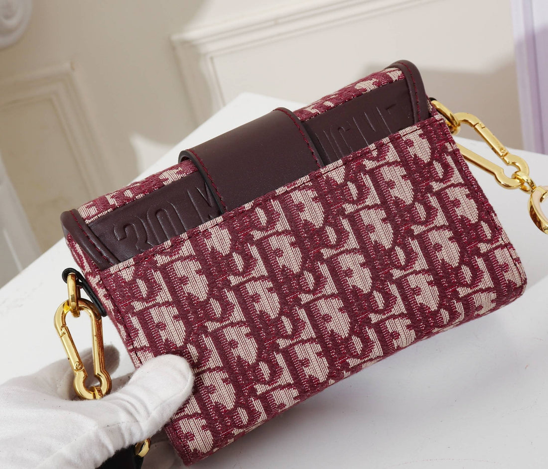 MO - Top Quality Bags Christian Dior 174