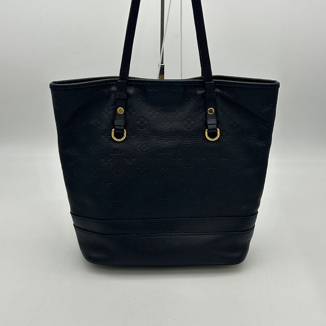 LOUIS VUITTON Empreinte Citadine PM Infini LA3941
