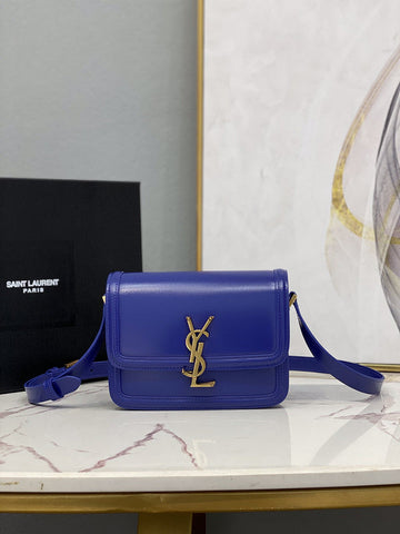 Beaunoirr - Yves Saint Laurent - Bags -