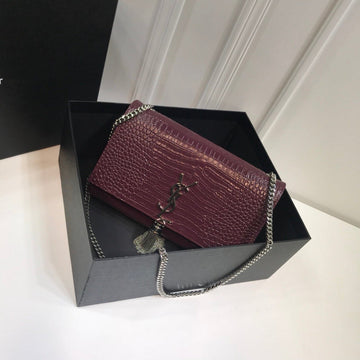 Beaunoirr - Yves Saint Laurent - Bags - 448