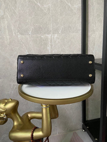 Beaunoirr - CHL Bags - 4398