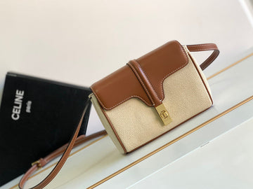 Top Quality Chanel Bag New Arrival Luxury Bag - 396