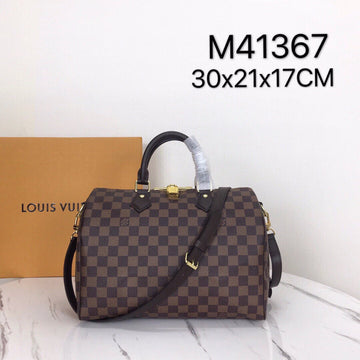 Beaunoirr - LV Bags -  2655