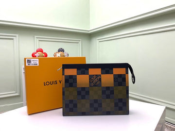 Beaunoirr - New Arrivals - 210