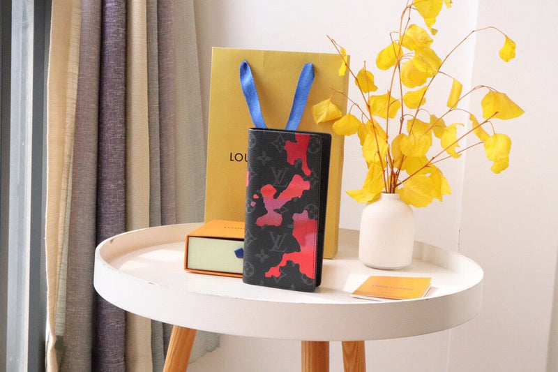 Beaunoirr Lu-Vi bags - 4317