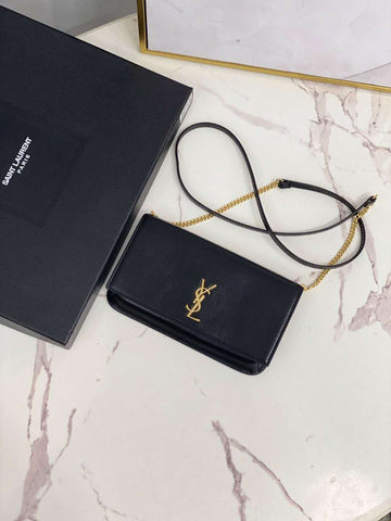 Beaunoirr - Yves Saint Laurent - Bags -