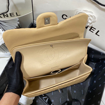 Beaunoirr - CHL Bags - 4350