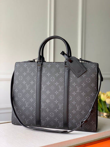 Beaunoirr - LV Bags -  2749