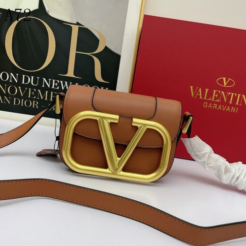 Beaunoirr - New Arrivals - 497