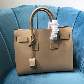 Beaunoirr - Yves Saint Laurent - Bags - 405