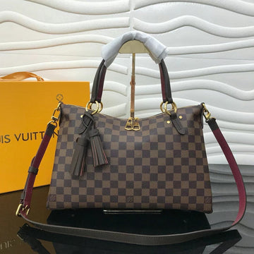 Beaunoirr - LV Bags -  2467