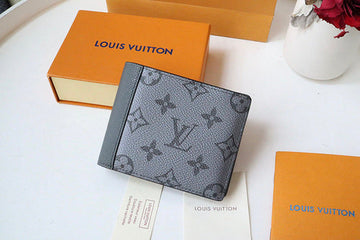 Beaunoirr Lu-Vi bags - 2972