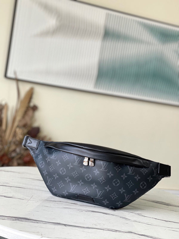 Beaunoirr Lu-Vi bags - 4685