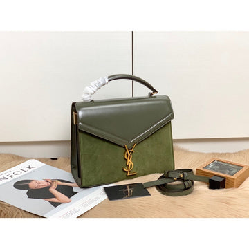 Beaunoirr - Yves Saint Laurent - Bags - 434