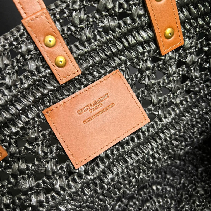 Beaunoirr - New Arrivals - 990