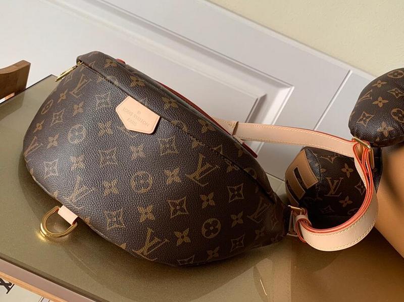 Beaunoirr - LOV Bags - 2518
