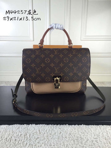 Beaunoirr - LV Bags -  2065