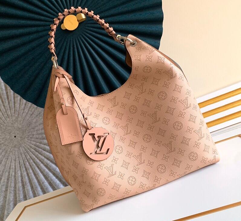 Beaunoirr - LOV Bags - 3027