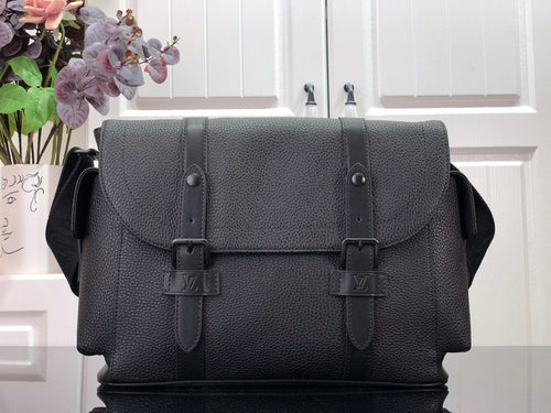Beaunoirr Lu-Vi bags - 2965