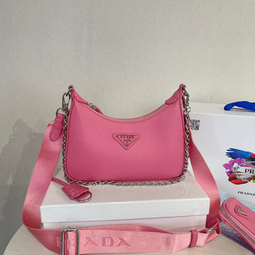 Beaunoirr - New Arrivals - 1059