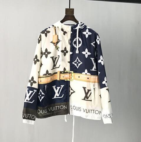 Beaunoirr - LOV Clothes - 340