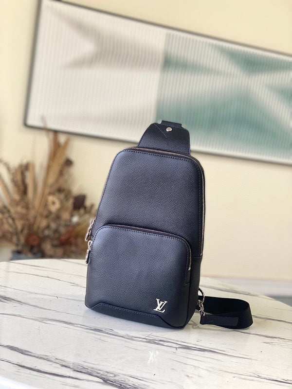 Beaunoirr Lu-Vi bags - 4377