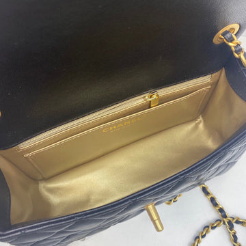 Beaunoirr - CHL Bags - 3912