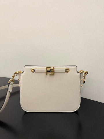 Beaunoirr - FDI Bags -  127