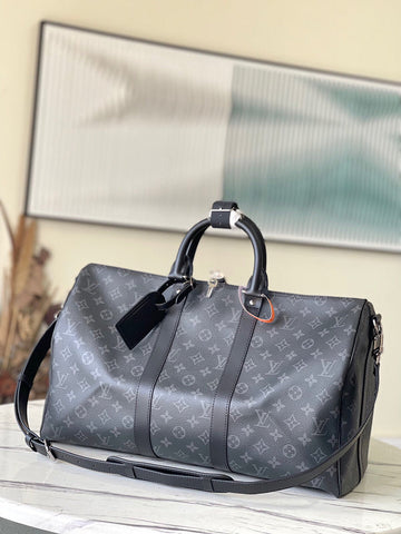 Beaunoirr Lu-Vi bags - 4718