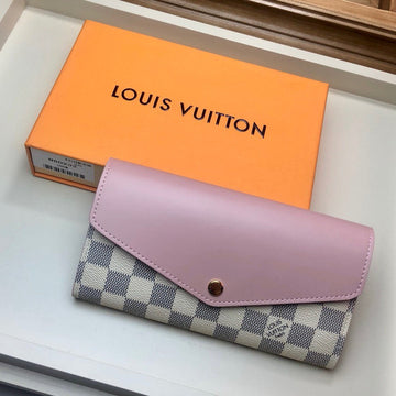 Beaunoirr - LV Bags -  2020