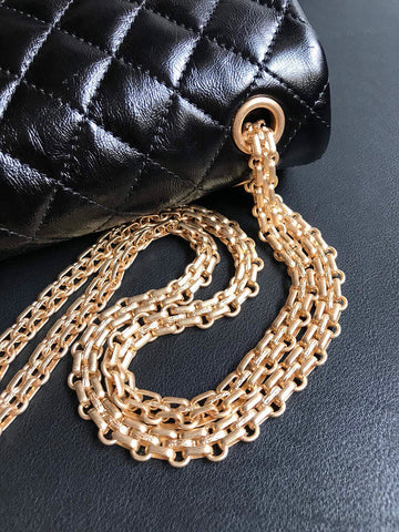 Beaunoirr - CHL Bags - 2609