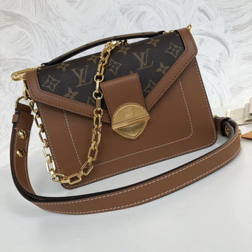 Beaunoirr - LV Bags -  2057