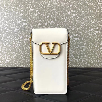 Beaunoirr - VTO Bag - 958