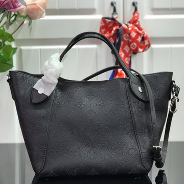 LV HINA PM