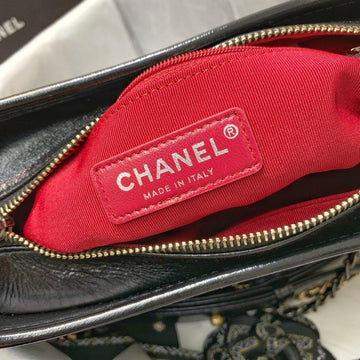 CHANEL'S GABRIELLE Hobo Bag