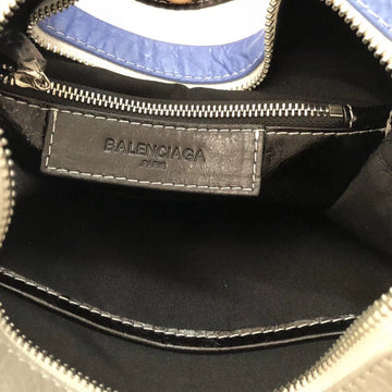 Beaunoirr -BGA Lady Bags - 666