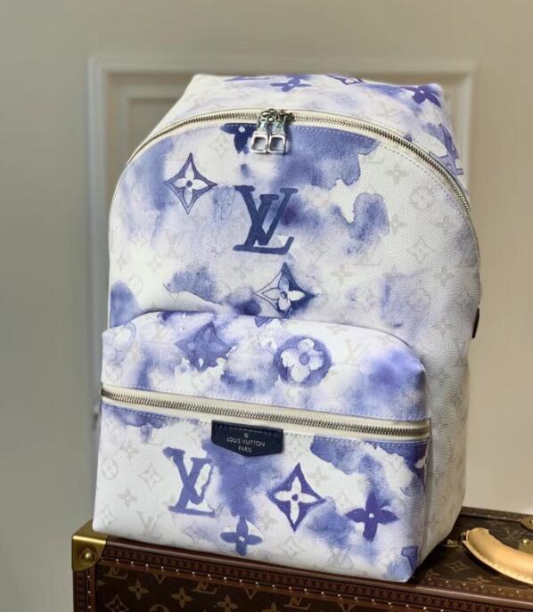 Beaunoirr - LOV Bags - 2409