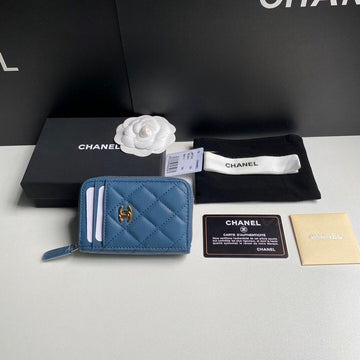 Beaunoirr - CHL Bags - 2828