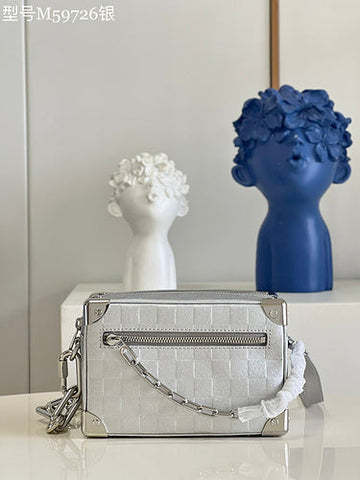 Beaunoirr Lu-Vi bags - 3188