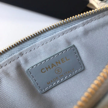 Beaunoirr - CHL Bags - 4966