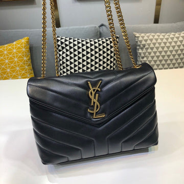 Beaunoirr - Yves Saint Laurent - Bags - 545