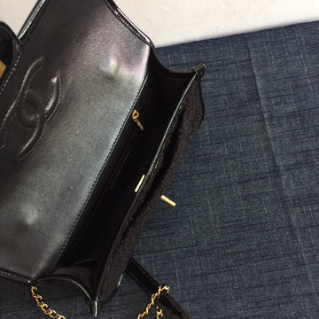Beaunoirr - CHL Bags - 2732
