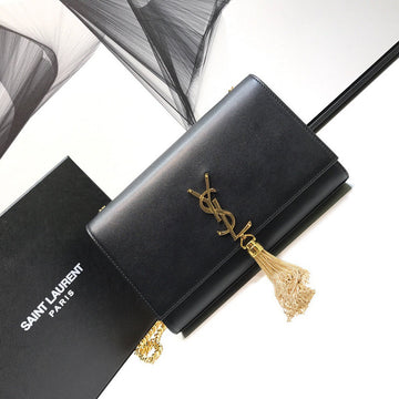 Beaunoirr - Yves Saint Laurent - Bags -