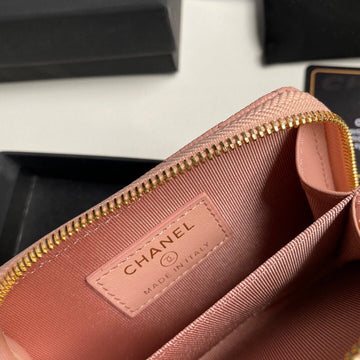 Beaunoirr - CHL Bags - 2830
