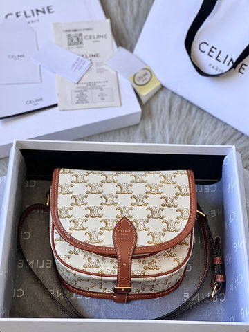 Top Quality Chanel Bag New Arrival Luxury Bag - 338